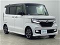 2020 Honda N BOX