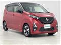 2019 Nissan DAYZ