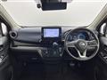 2019 Nissan DAYZ