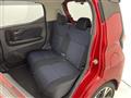 2019 Nissan DAYZ