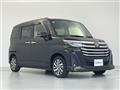 2021 Toyota Roomy