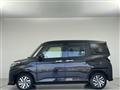 2021 Toyota Roomy