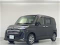 2021 Toyota Roomy