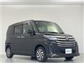 2021 Toyota Roomy