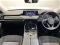 2023 Mazda Mazda Others
