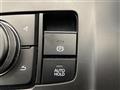 2023 Mazda Mazda Others
