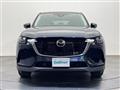 2023 Mazda Mazda Others