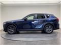 2023 Mazda Mazda Others