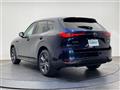 2023 Mazda Mazda Others