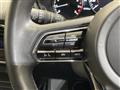 2023 Mazda Mazda Others