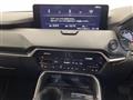 2023 Mazda Mazda Others