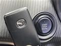2023 Mazda Mazda Others