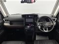 2023 Toyota Roomy