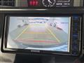 2023 Toyota Roomy