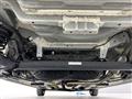 2019 Toyota Roomy
