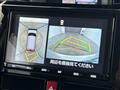 2019 Toyota Roomy