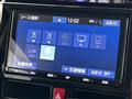 2019 Toyota Roomy