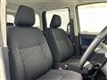 2019 Toyota Roomy