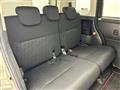 2019 Toyota Roomy