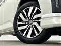 2019 Toyota Roomy