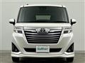 2019 Toyota Roomy