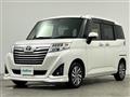 2019 Toyota Roomy