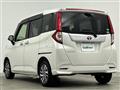 2019 Toyota Roomy