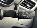 2019 Toyota Roomy