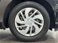 2022 Honda Freed