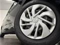 2022 Honda Freed