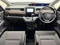 2022 Honda Freed