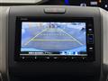 2022 Honda Freed