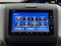 2022 Honda Freed