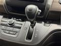 2022 Honda Freed
