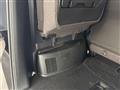 2022 Honda Freed