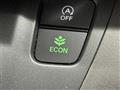 2022 Honda Freed