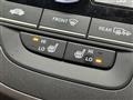 2022 Honda Freed