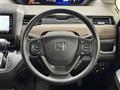 2022 Honda Freed