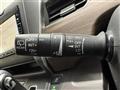 2022 Honda Freed