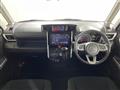 2021 Toyota Roomy