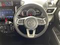 2021 Toyota Roomy