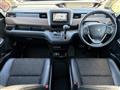 2020 Honda Freed