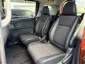 2020 Honda Freed
