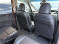 2020 Honda Freed