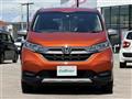 2020 Honda Freed