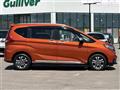 2020 Honda Freed