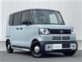 2026 Honda N BOX