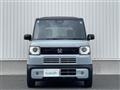 2026 Honda N BOX