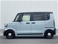 2026 Honda N BOX