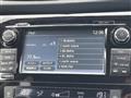 2015 Nissan X-Trail Hybrid